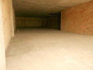 More details for Retail for Lease