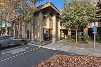 1754 Technology Dr, San Jose, CA for lease Building Photo- Image 1 of 15
