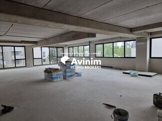 More details for Office for Sale
