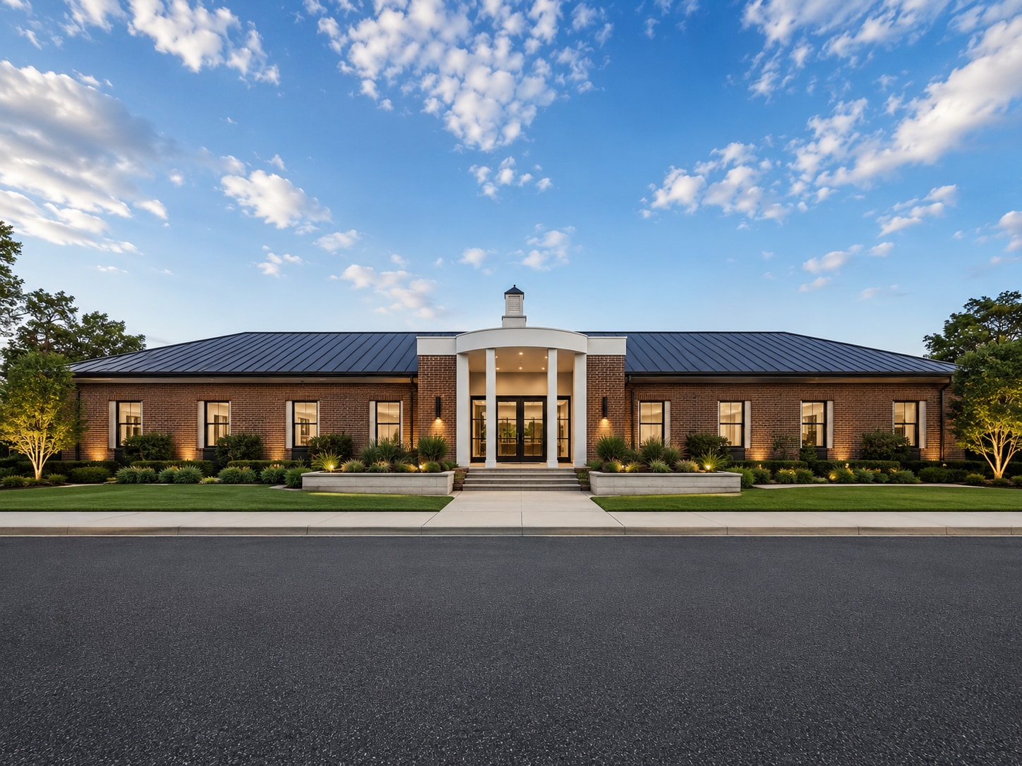 5500 Greenwich Rd, Virginia Beach, VA for lease Interior Photo- Image 1 of 3