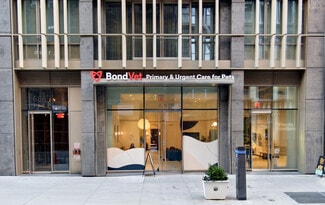 More details for 688 Broadway, New York, NY - Office/Retail for Lease