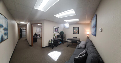 4505 N Illinois St, Swansea, IL for lease Interior Photo- Image 1 of 4