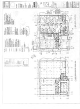 1500 Robinson Center Dr, Pittsburgh, PA for lease Building Photo- Image 1 of 1