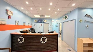 Plus de détails pour 13107 40th Rd, Flushing, NY - Bureau à vendre