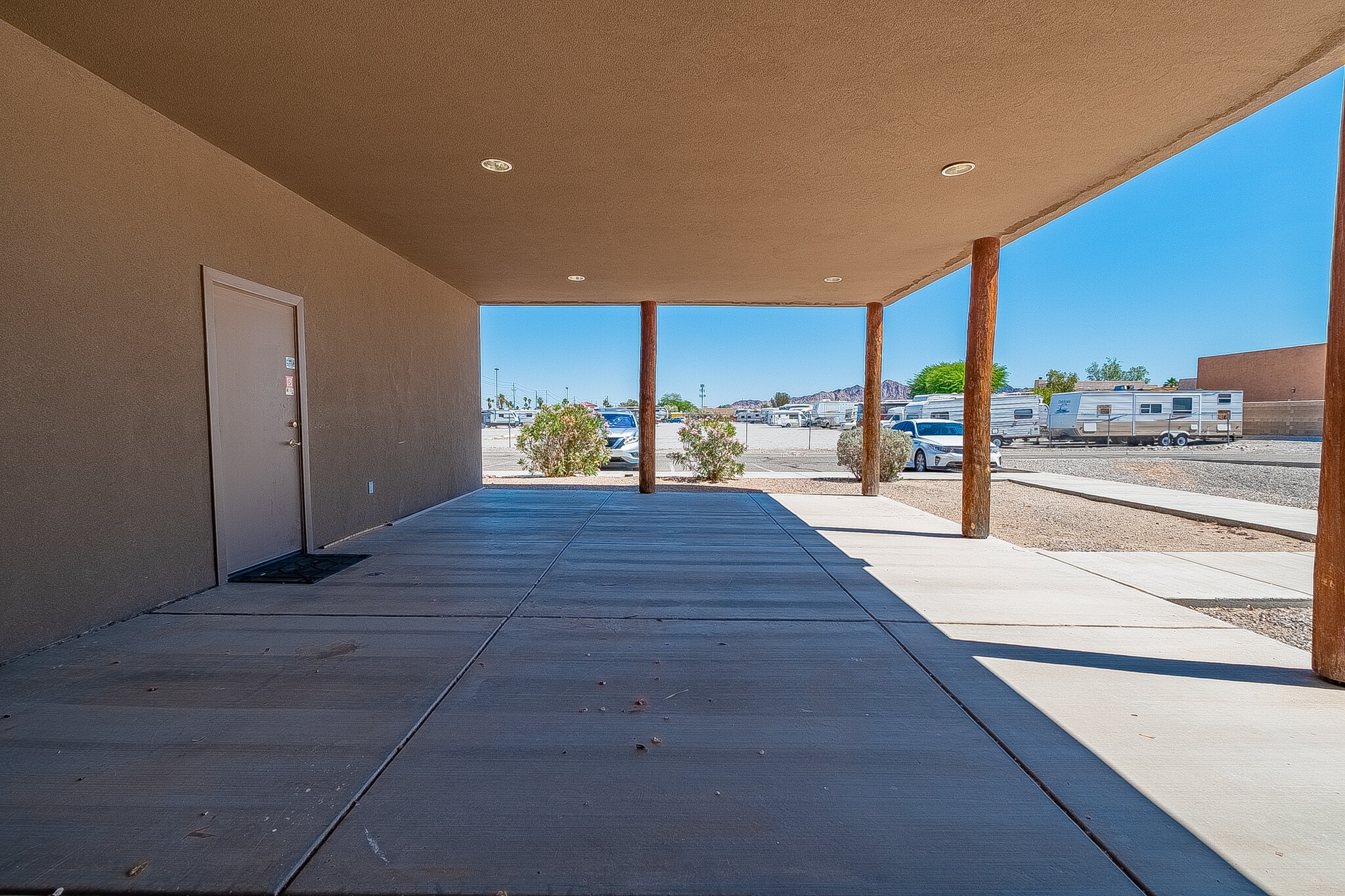 11611 S Foothills Blvd, Yuma, AZ à louer Photo intérieure- Image 1 de 27