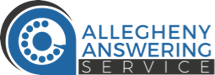 Sovereign Development LLC
