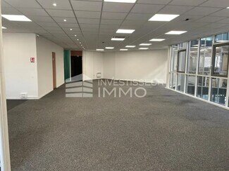 More details for Office for Lease