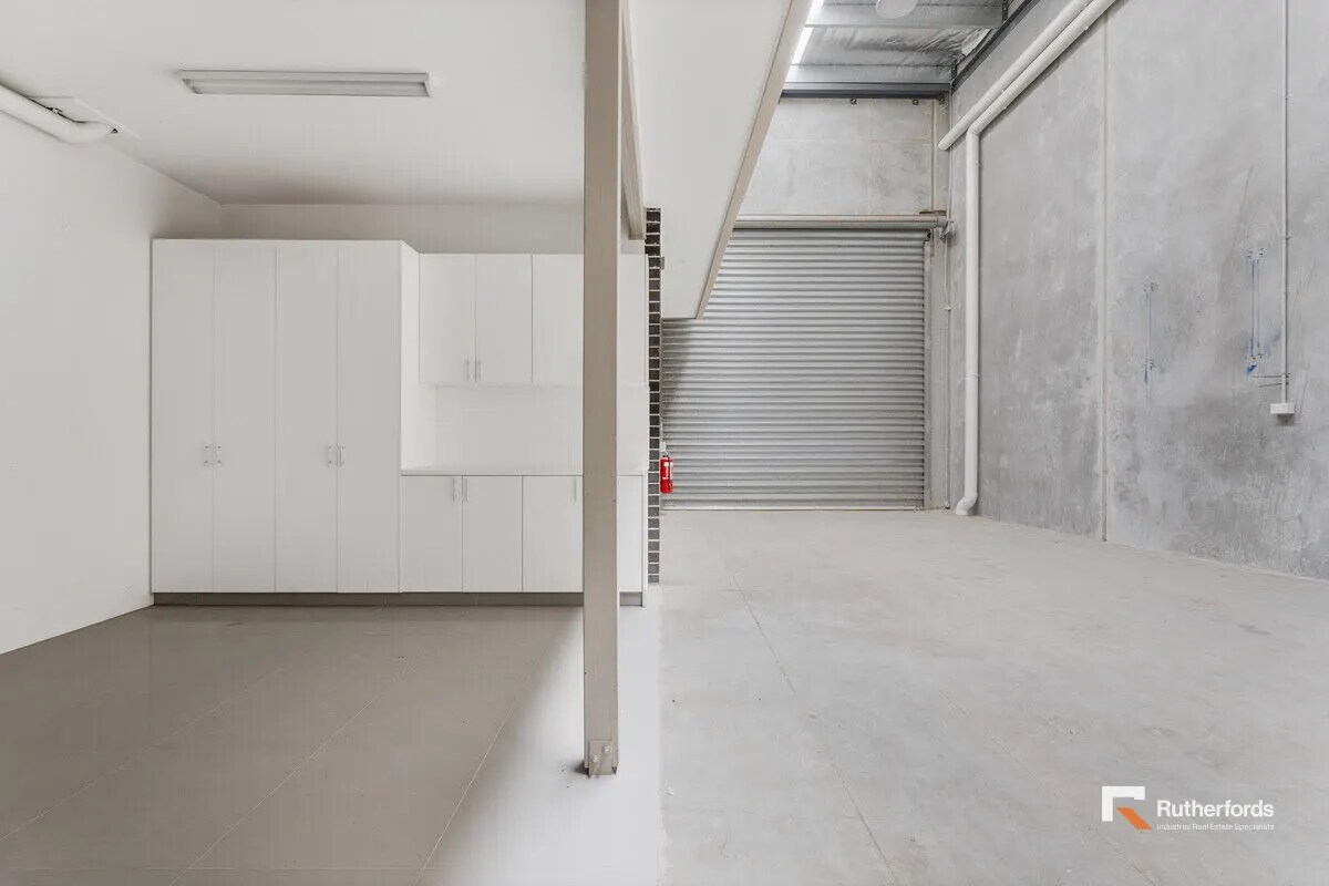 48 Lindon Ct, Tullamarine, VIC 3043 - Unité 19 -  - Photo intérieure - Image 2 of 6