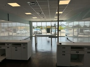 Highway 75 & 40th Ave S, Moorhead, MN for lease Interior Photo- Image 2 of 2