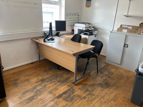 Stevenson Rd, Brighton à louer Photo intérieure- Image 2 de 2