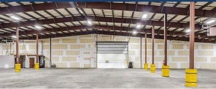 25 Bond St, Haverhill, MA for sale Interior Photo- Image 2 of 4