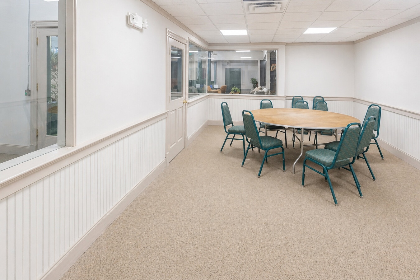 491 Dutton St, Lowell, MA 01854 - Unit 101A - - Interior Photo - Image 2 of 3