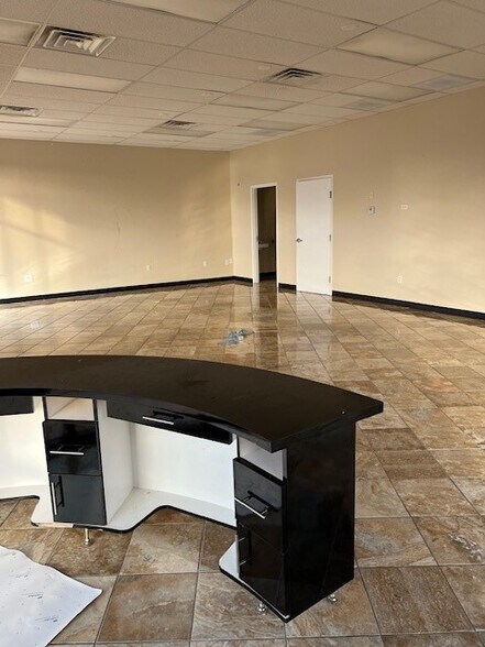 1720 Kingsway Dr, Cape Girardeau, MO à louer - Photo intérieure - Image 3 de 4