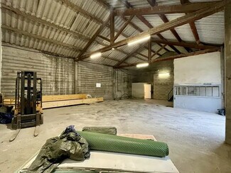 More details for Industrial for Lease
