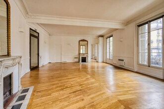 1 Rue Chapon, Paris for lease Interior Photo- Image 2 of 9