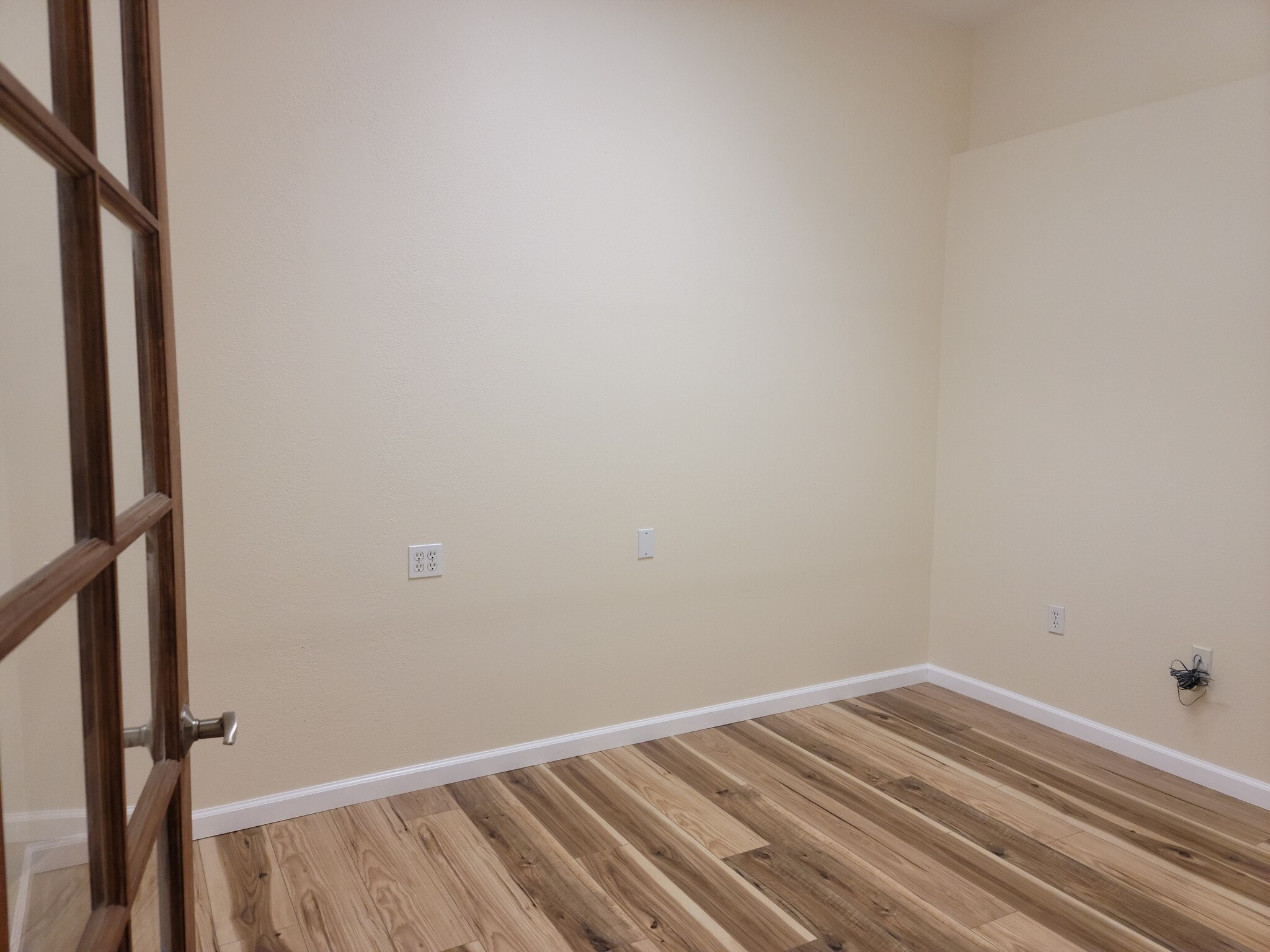 10052-10078 Alta Sierra Dr, Grass Valley, CA for lease Interior Photo- Image 1 of 6