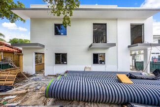 More details for 1254 SW 2nd St, Miami, FL - Multifamily for Sale