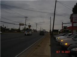 756 N Main St, Shelbyville, TN à vendre - Autre - Image 3 de 3