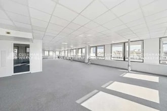 65 Avenue Jules Cantini, Marseille for lease Interior Photo- Image 2 of 22