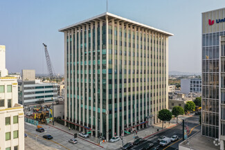 More details for 9454 Wilshire Blvd, Beverly Hills, CA - Medical for Lease