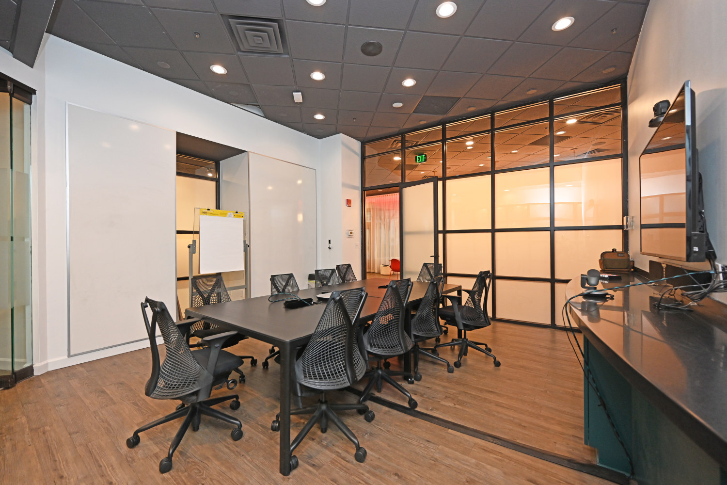 19 Garfield Pl, Cincinnati, OH à louer Photo intérieure- Image 1 de 10