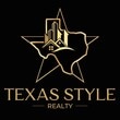 Texas Style Realty