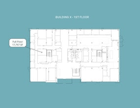 Park Ln, Farmington, UT for lease Floor Plan- Image 1 of 1