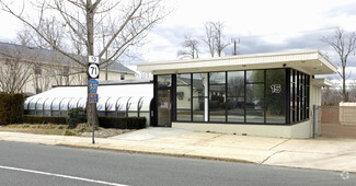 More details for 15 Lewis St, Eatontown, NJ - Industrial for Lease