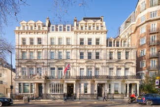 More details for 62 Bayswater Rd, London - Office for Lease