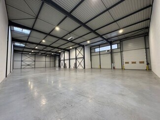 More details for Flex for Lease