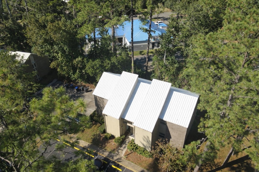 2545 Blairstone Pines Dr, Tallahassee, FL for sale - Building Photo - Image 2 of 12