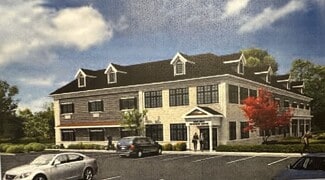 Plus de détails pour 10 Brass Castle Rd, Washington, NJ - Terrain à vendre