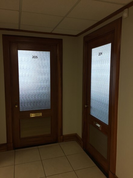 900 Market St, Shreveport, LA à vendre - Photo intérieure - Image 3 de 7