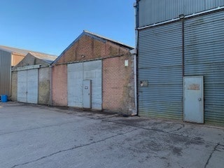 Scott St, Brechin for lease Building Photo- Image 1 of 4