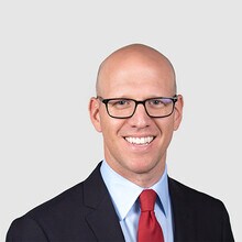 Gregg Cohen