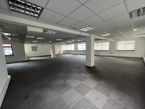 2 Eldon St, Leicester for lease Interior Photo- Image 2 of 5