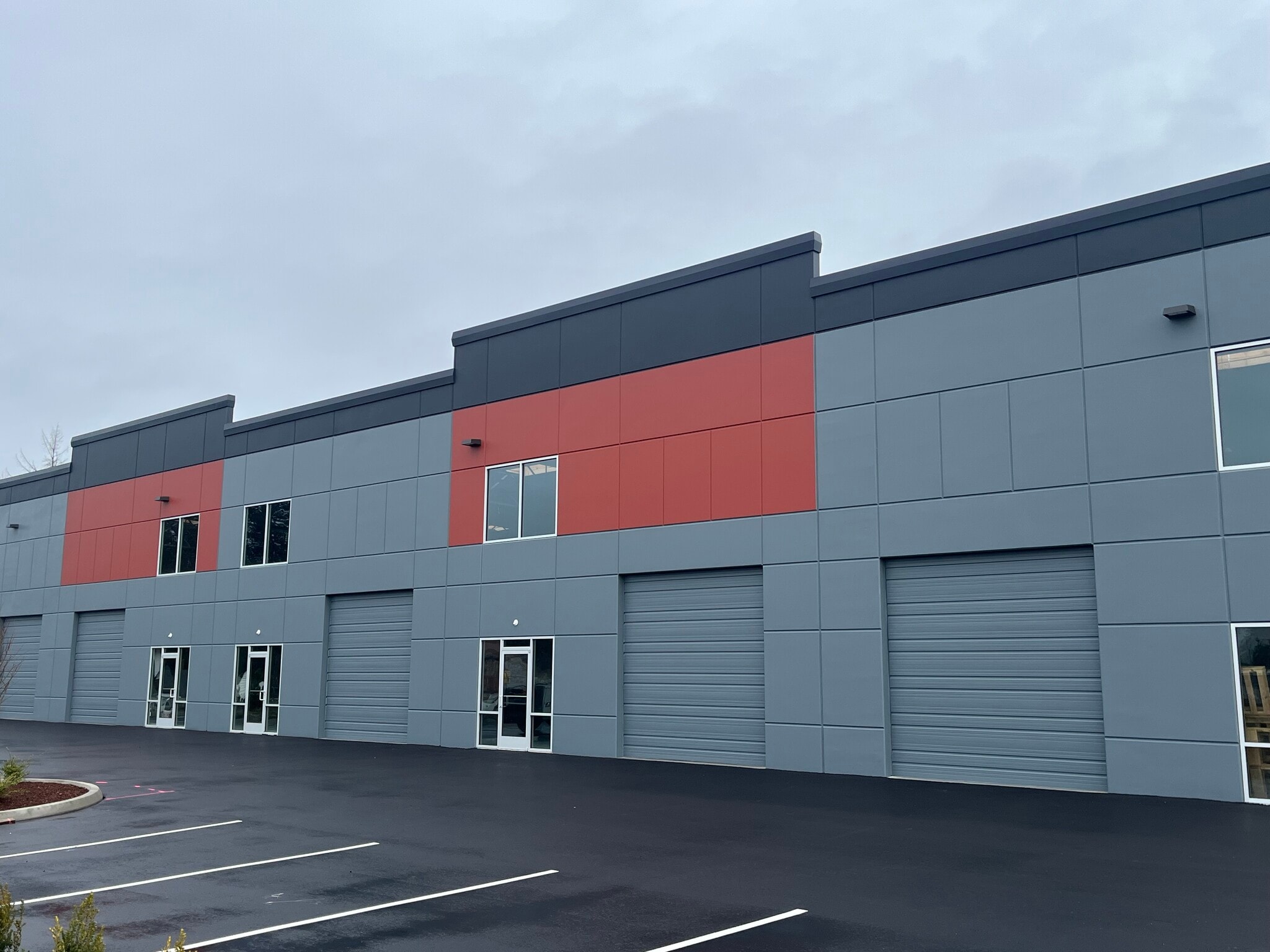 28519 SR 410, Buckley, WA for lease Primary Photo- Image 1 of 5