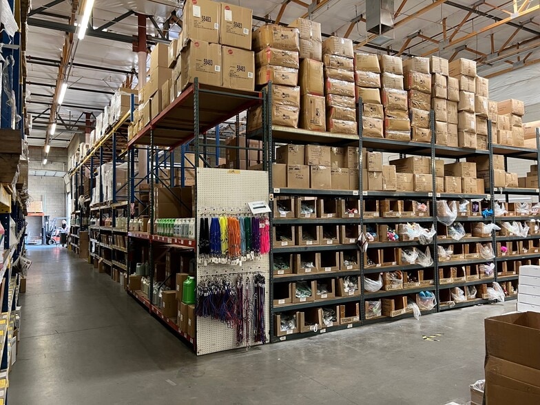 1805 E McDowell Rd, Phoenix, AZ for sale - Building Photo - Image 3 of 13