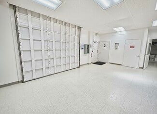 More details for 797 San Antonio Rd, Palo Alto, CA - Office for Lease