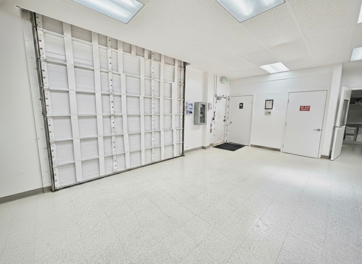 797 San Antonio Rd, Palo Alto, CA for lease Primary Photo- Image 1 of 15