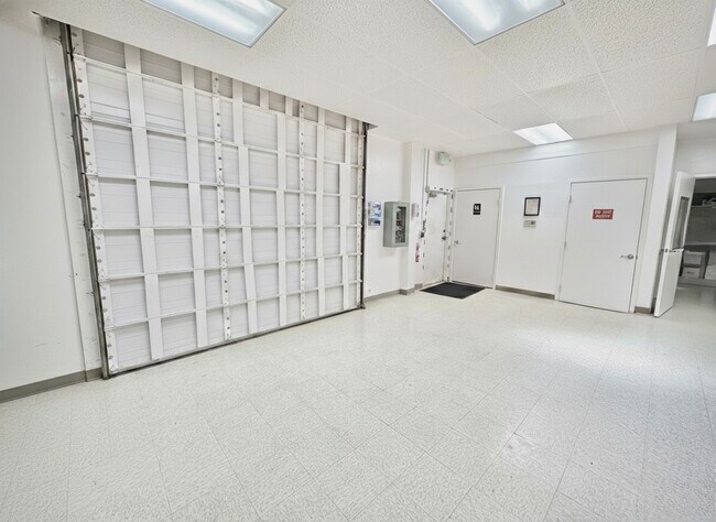 More details for 797 San Antonio Rd, Palo Alto, CA - Office for Lease