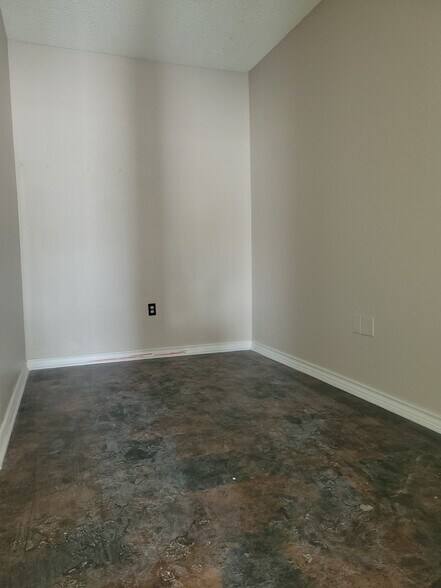 3801-3811 N State Line Ave, Texarkana, TX à louer - Photo du bâtiment - Image 3 de 5