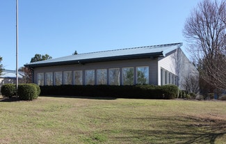 More details for 1490 Ventura Dr, Cumming, GA - Office/Retail for Lease