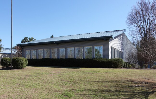 More details for 1490 Ventura Dr, Cumming, GA - Office/Retail for Lease