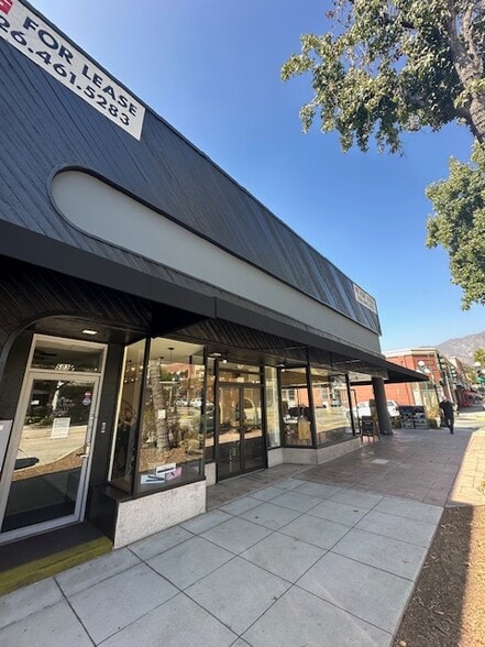 501 S Myrtle Ave, Monrovia, CA for sale - Building Photo - Image 2 of 72