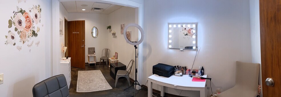 4747 Pioneers Blvd, Lincoln, NE à louer - Photo intérieure - Image 3 de 15