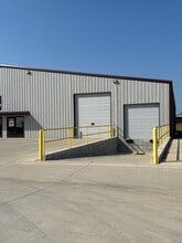 4580 J D Mouser Pky, Alvarado, TX à louer Photo du bâtiment- Image 1 de 5