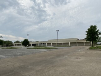 More details for 919 N Dallas Ave, Lancaster, TX - Retail for Lease