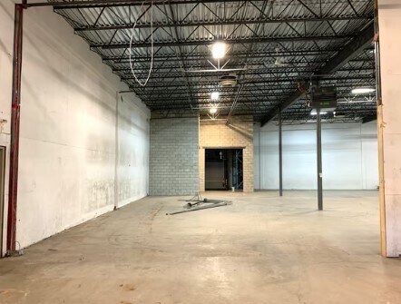 670 Rte Du Président-Kennedy, Lévis, QC à louer - Photo du bâtiment - Image 3 de 6