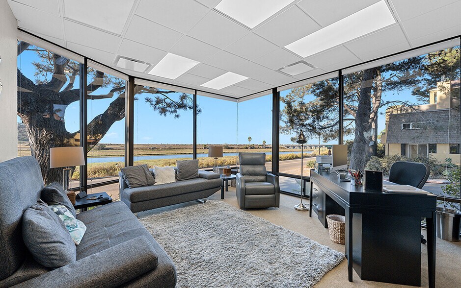 2262 Carmel Valley Rd, Del Mar, CA à vendre - Photo intérieure - Image 3 de 10